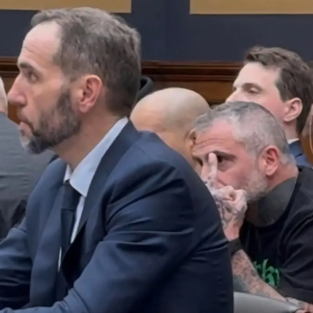 wtfjusthappened.bsky.social's profile picture