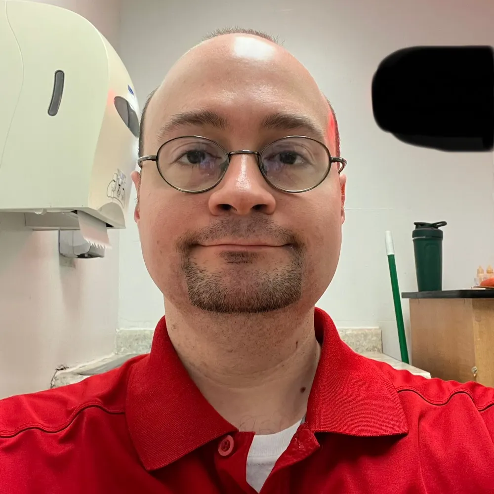 bpanderson.bsky.social's profile picture