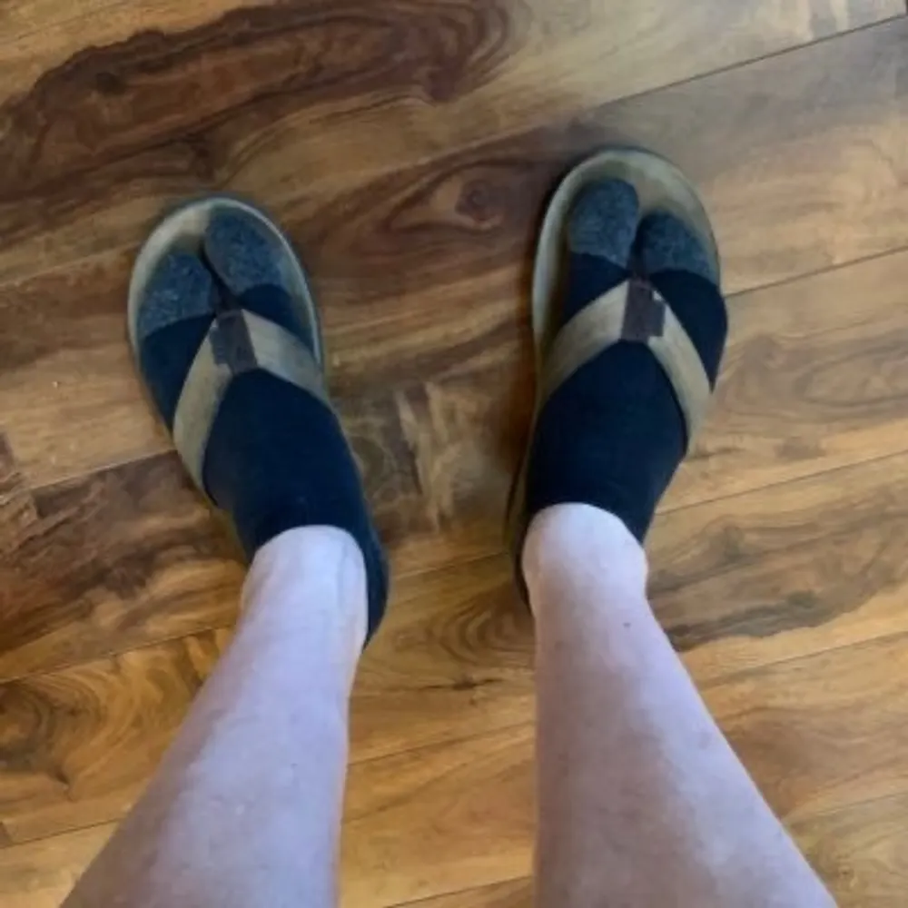 iamdad.bsky.social's profile picture