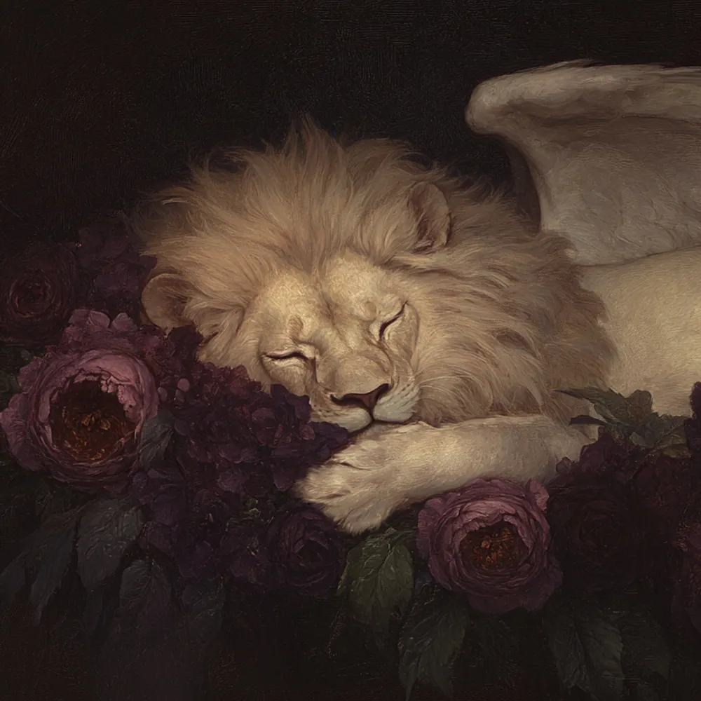 lovelybeast.bsky.social's profile picture