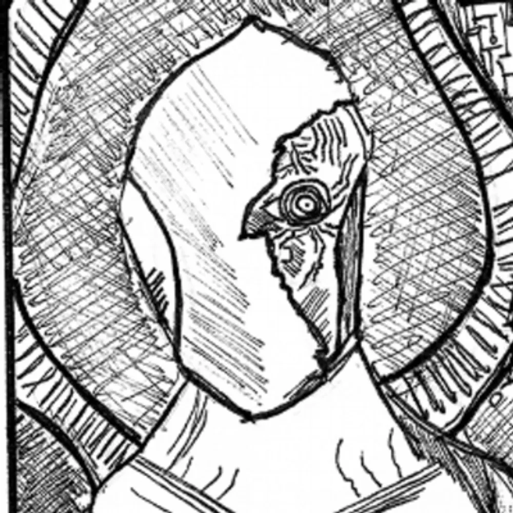 eltripol.bsky.social's profile picture