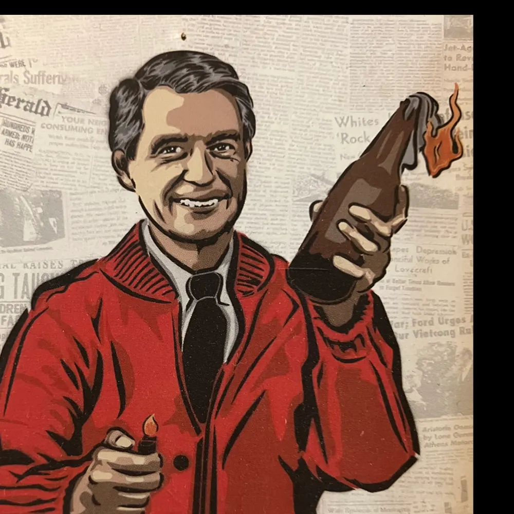 gobber.bsky.social's profile picture