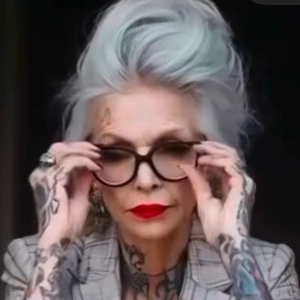 321hm.bsky.social's profile picture