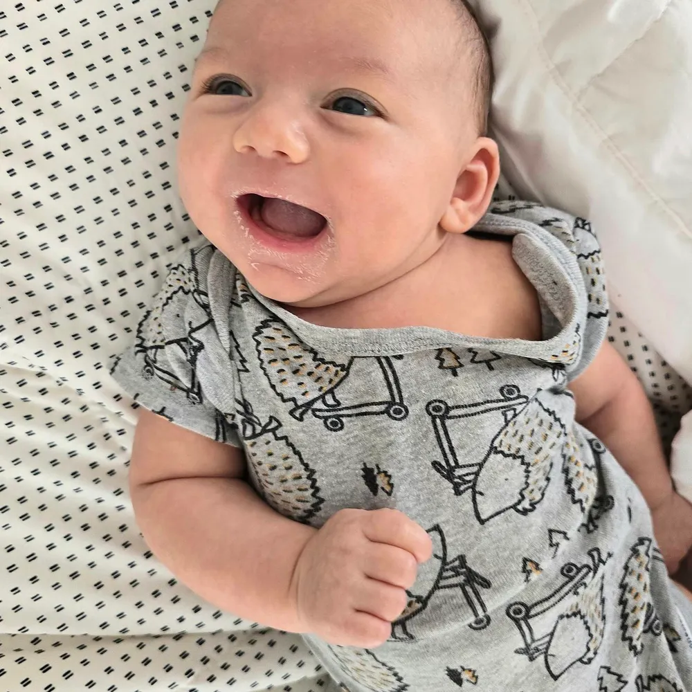 mfnaughton12.bsky.social's profile picture