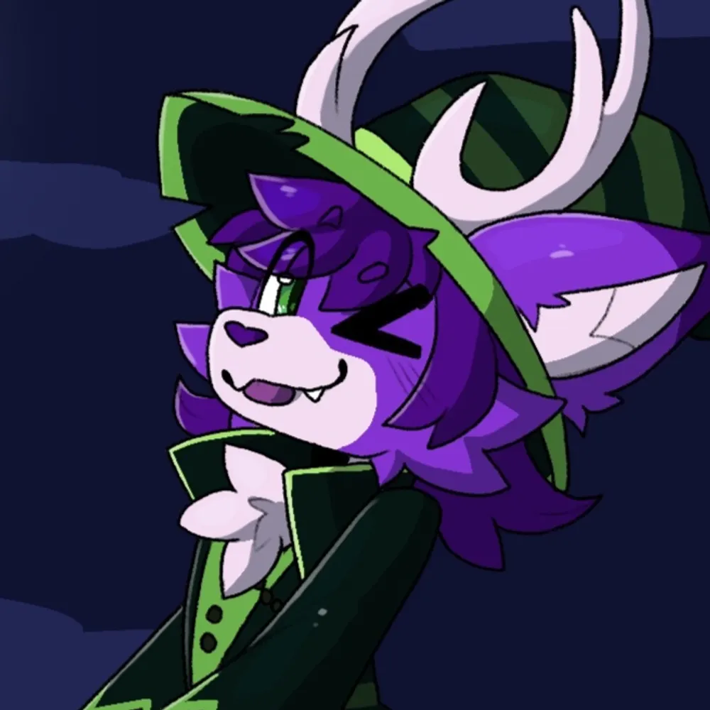 vulp.bsky.social's profile picture