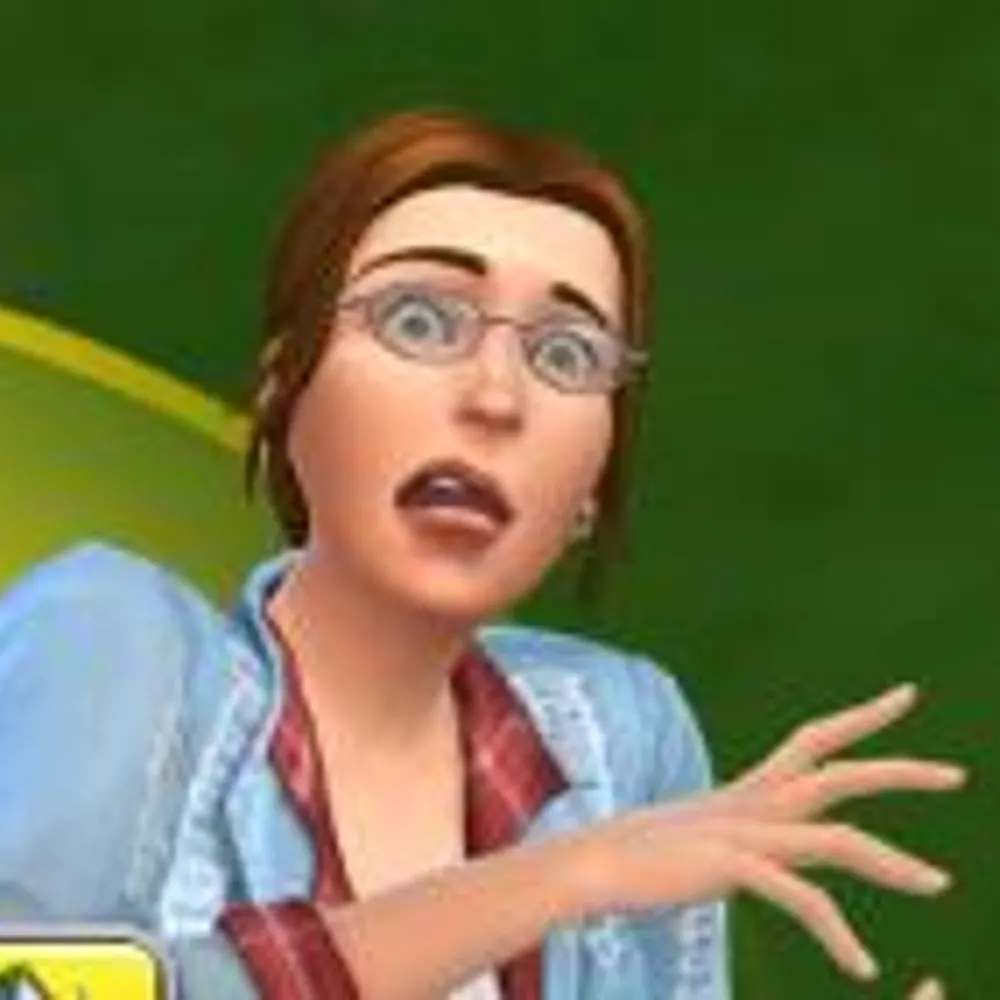 meemawblinkie.bsky.social's profile picture