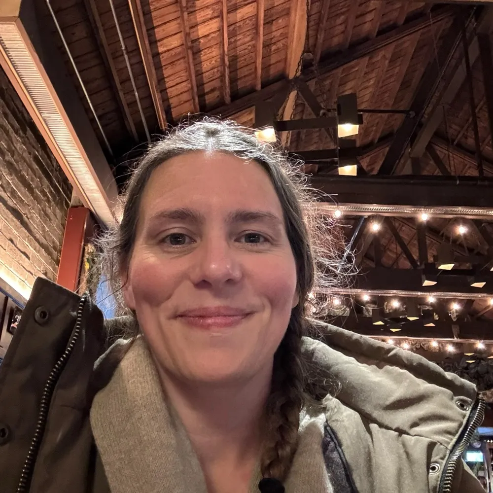 wickedwithofthepnw.bsky.social's profile picture