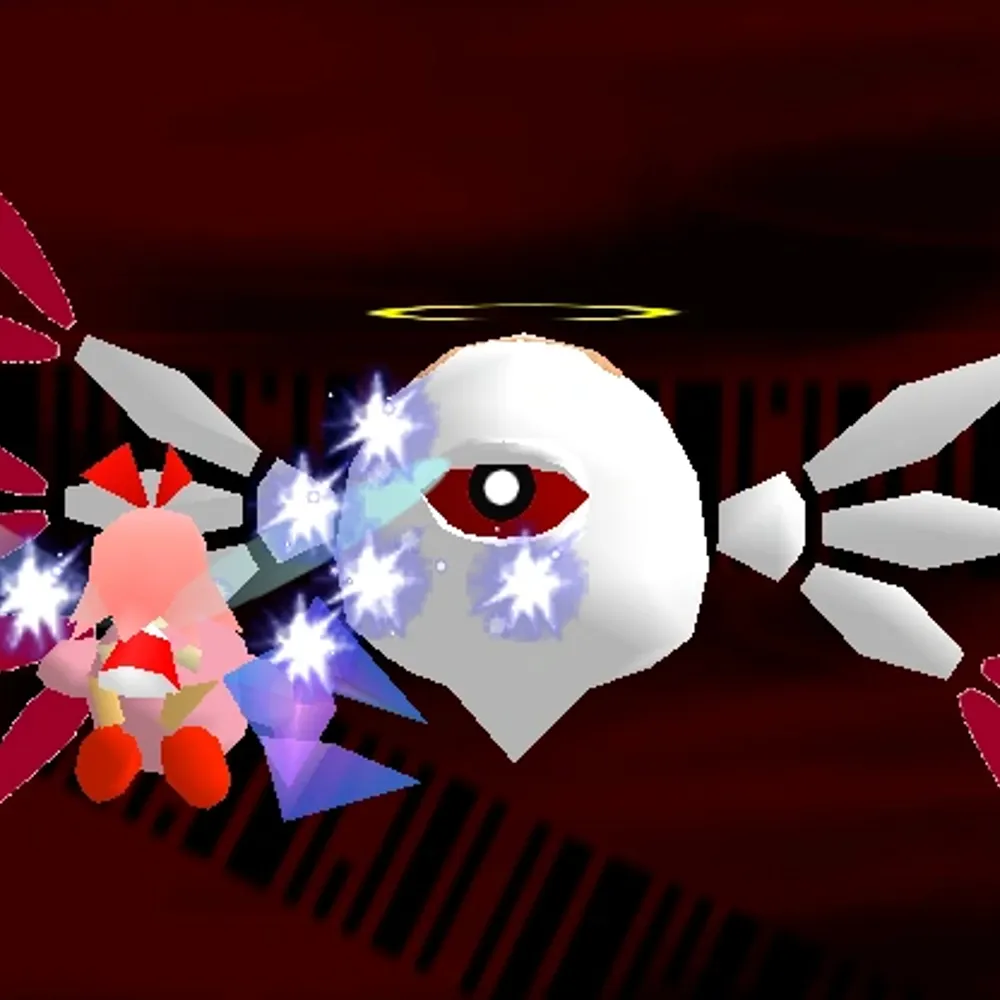 redliberation.bsky.social's profile picture