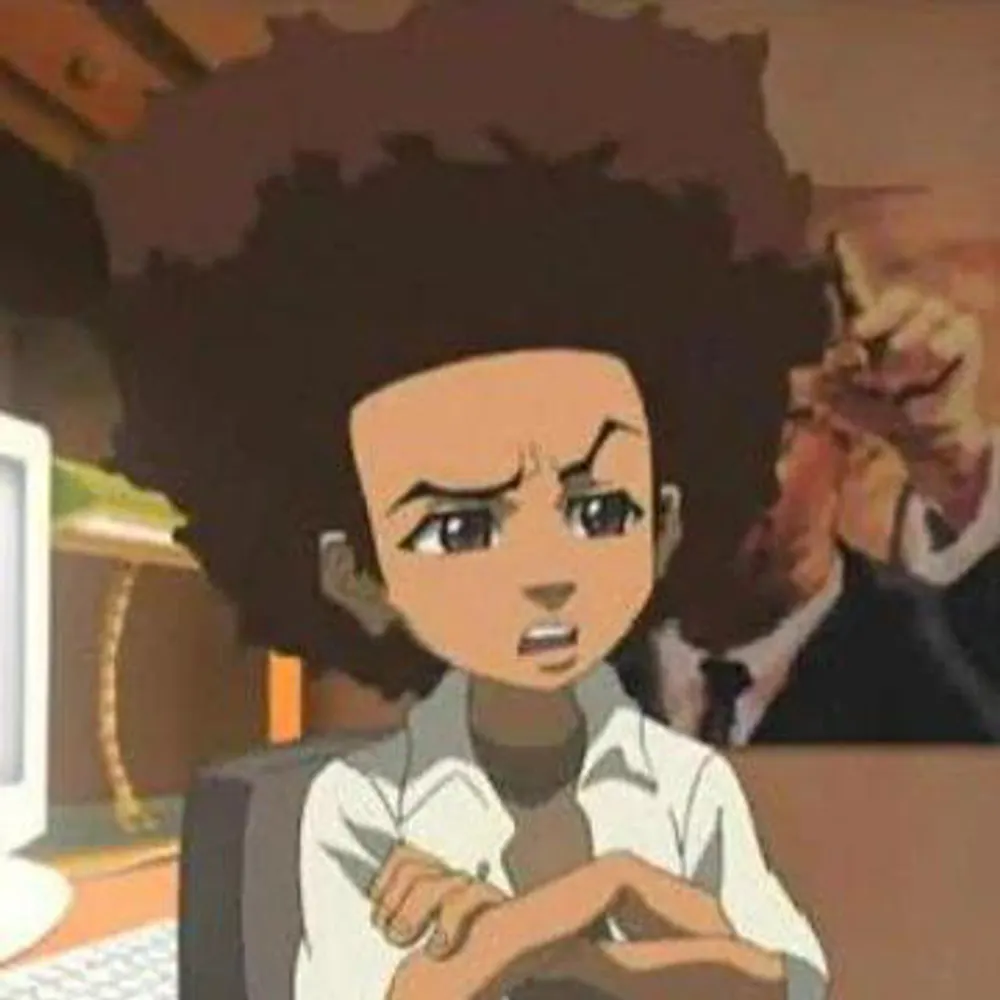 eliasjackson.com's profile picture