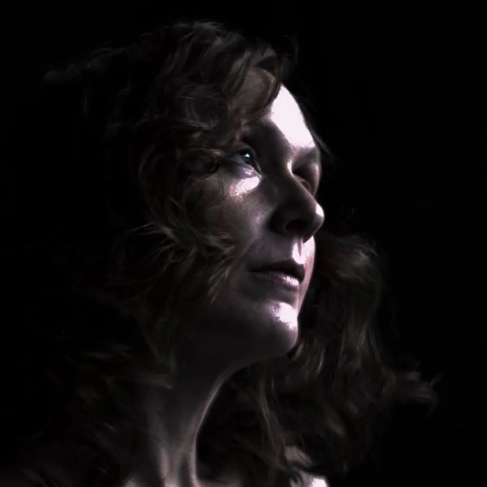 katephyre.bsky.social's profile picture