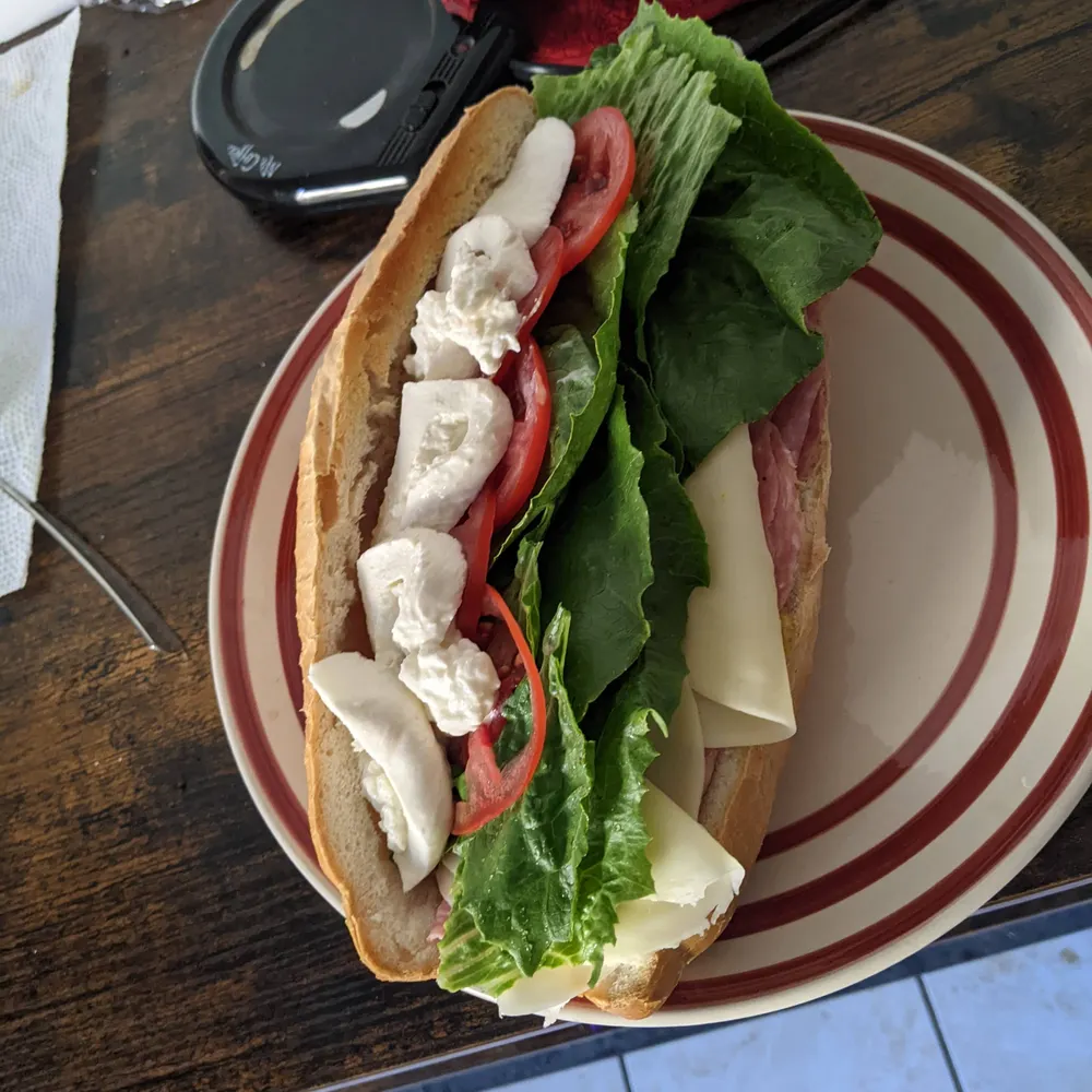 immaculatepizza.bsky.social's profile picture