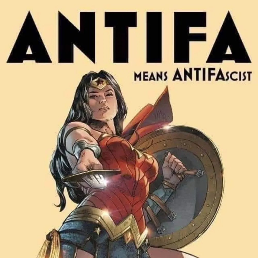 rdeiningeraddison.bsky.social's profile picture