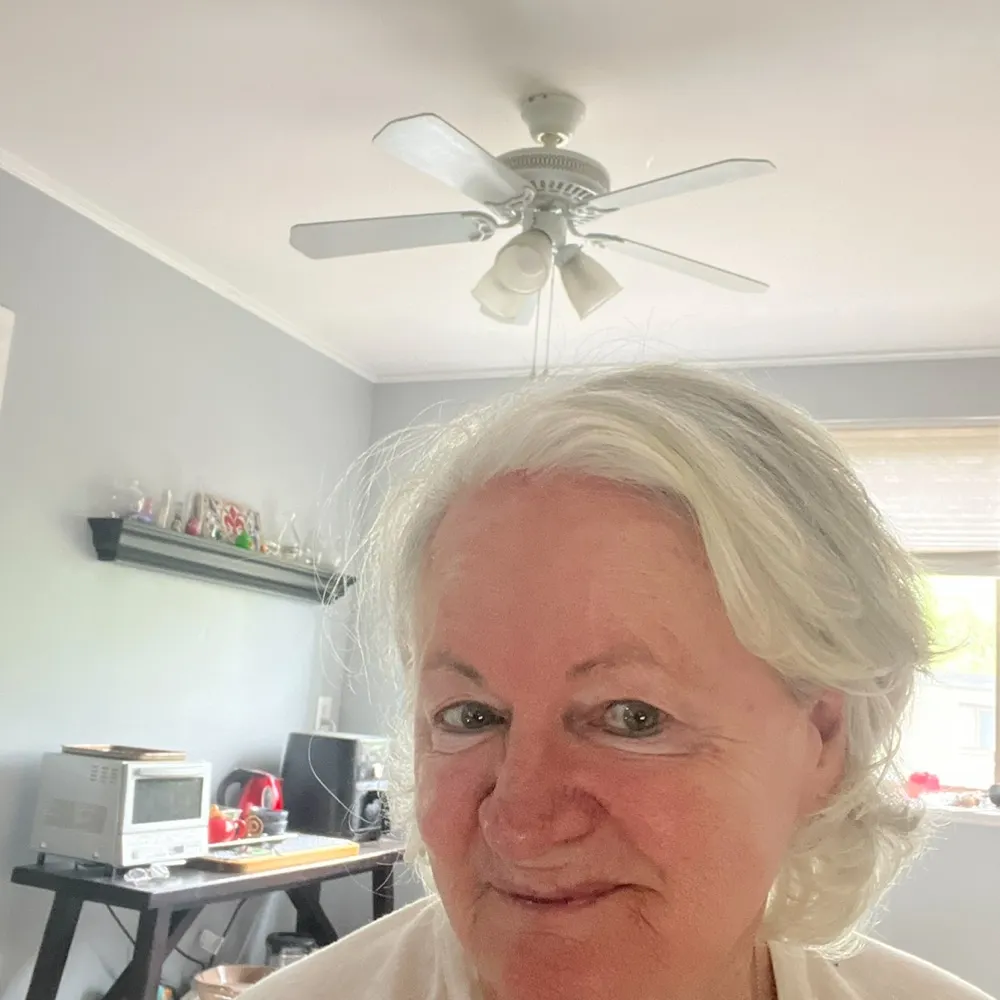 merdie55.bsky.social's profile picture