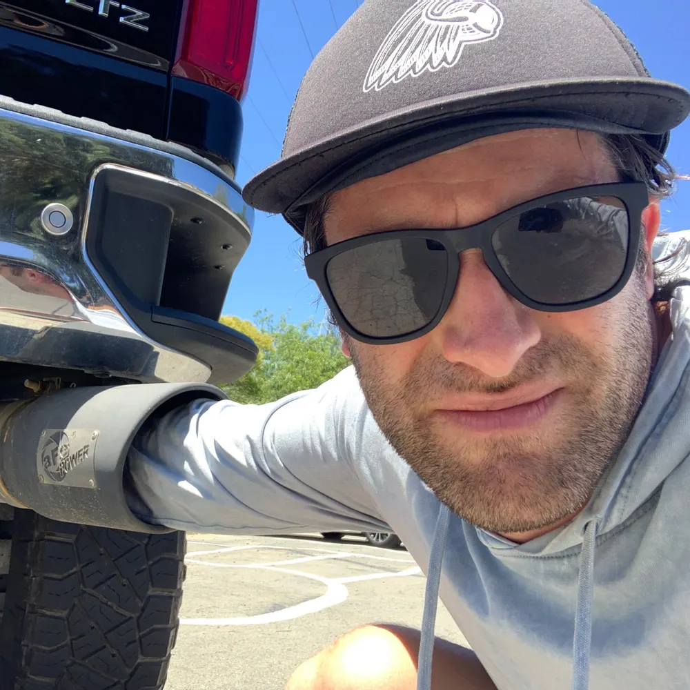 elijahion.bsky.social's profile picture