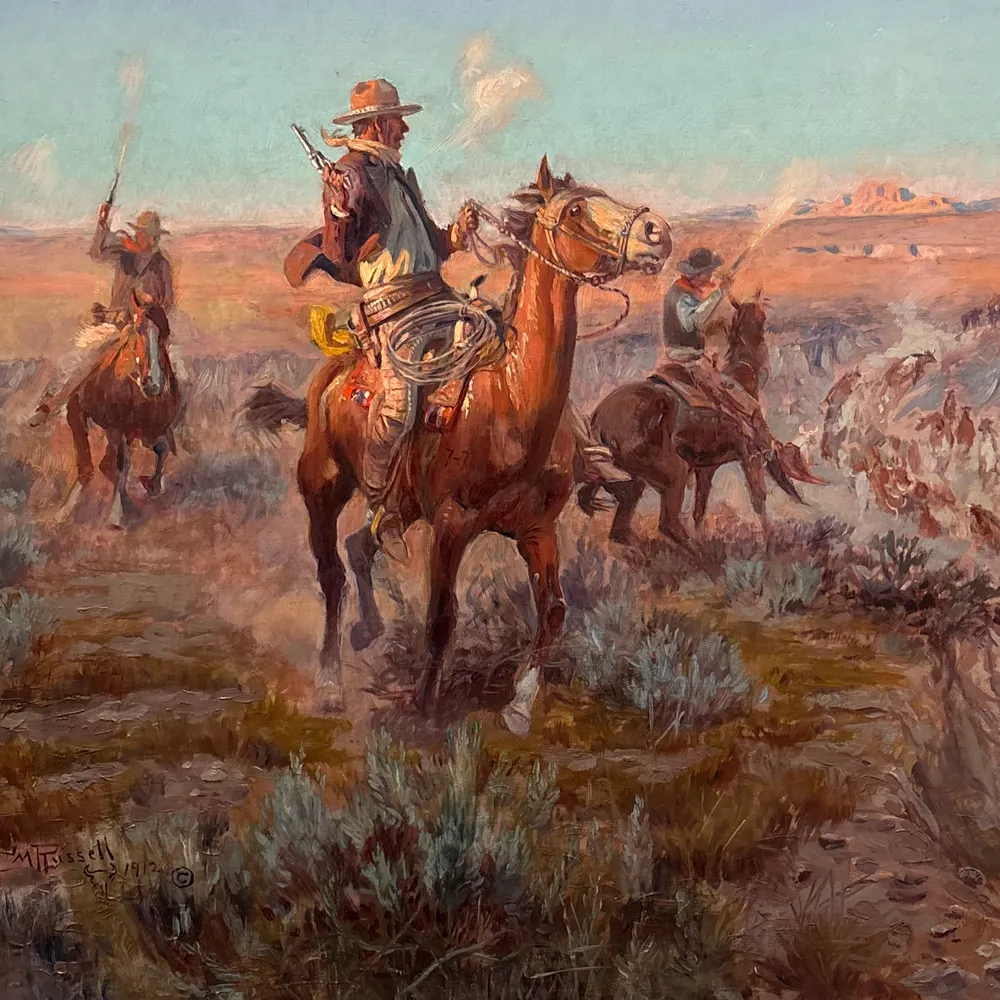 karlph.bsky.social's profile picture