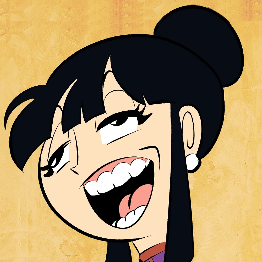 funsexydb.bsky.social's profile picture