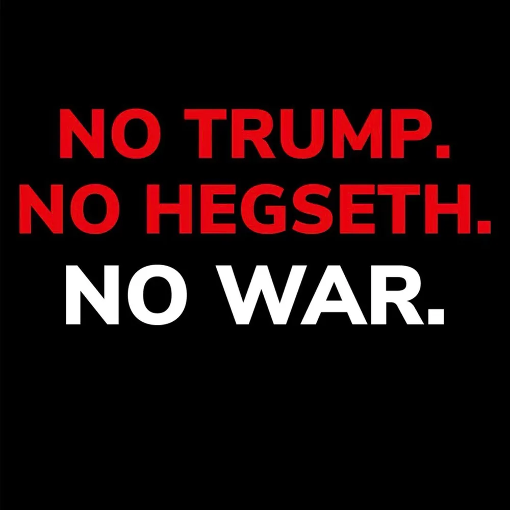 grrrin.bsky.social's profile picture