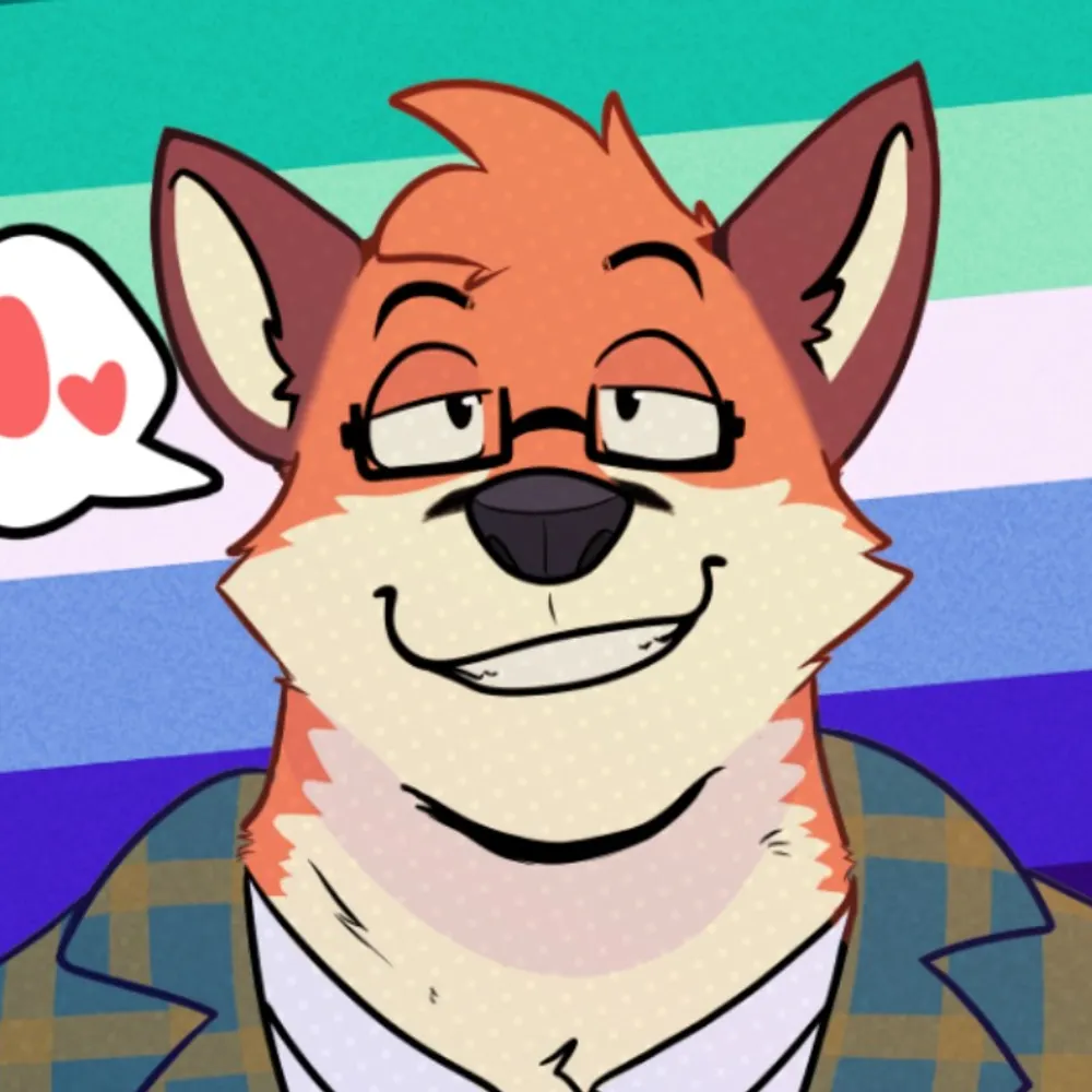 georgesquares.bsky.social's profile picture