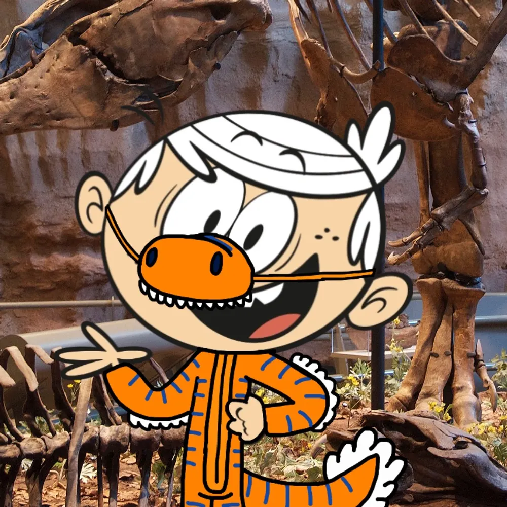 cc1025.bsky.social's profile picture