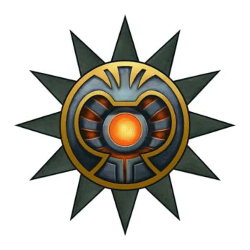 ngw.bsky.social's profile picture