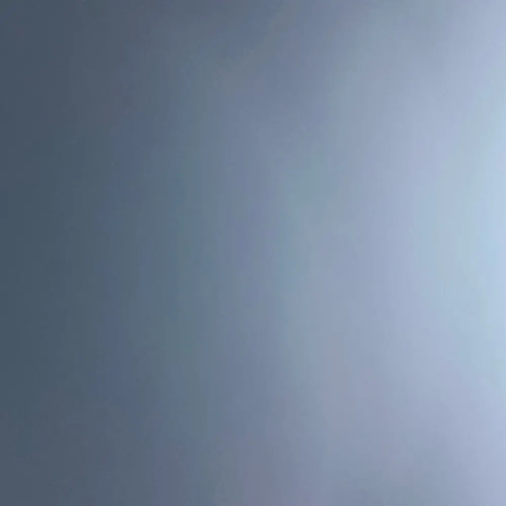 lazyjack.bsky.social's profile picture