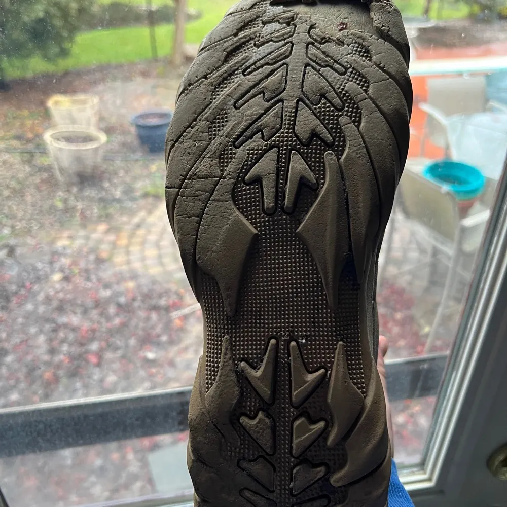 meetthedecline.bsky.social's profile picture