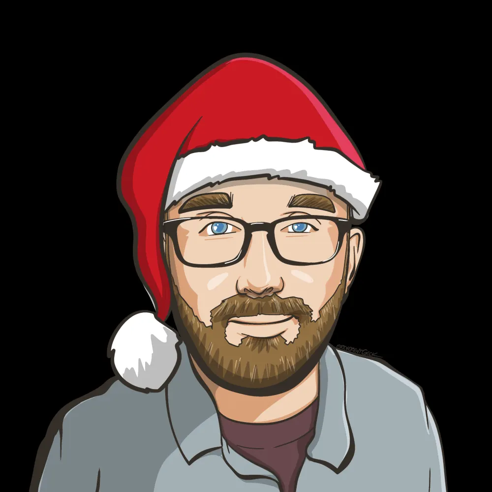 jacobrussell.space's profile picture