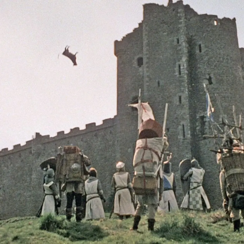 fechezlavache.bsky.social's profile picture