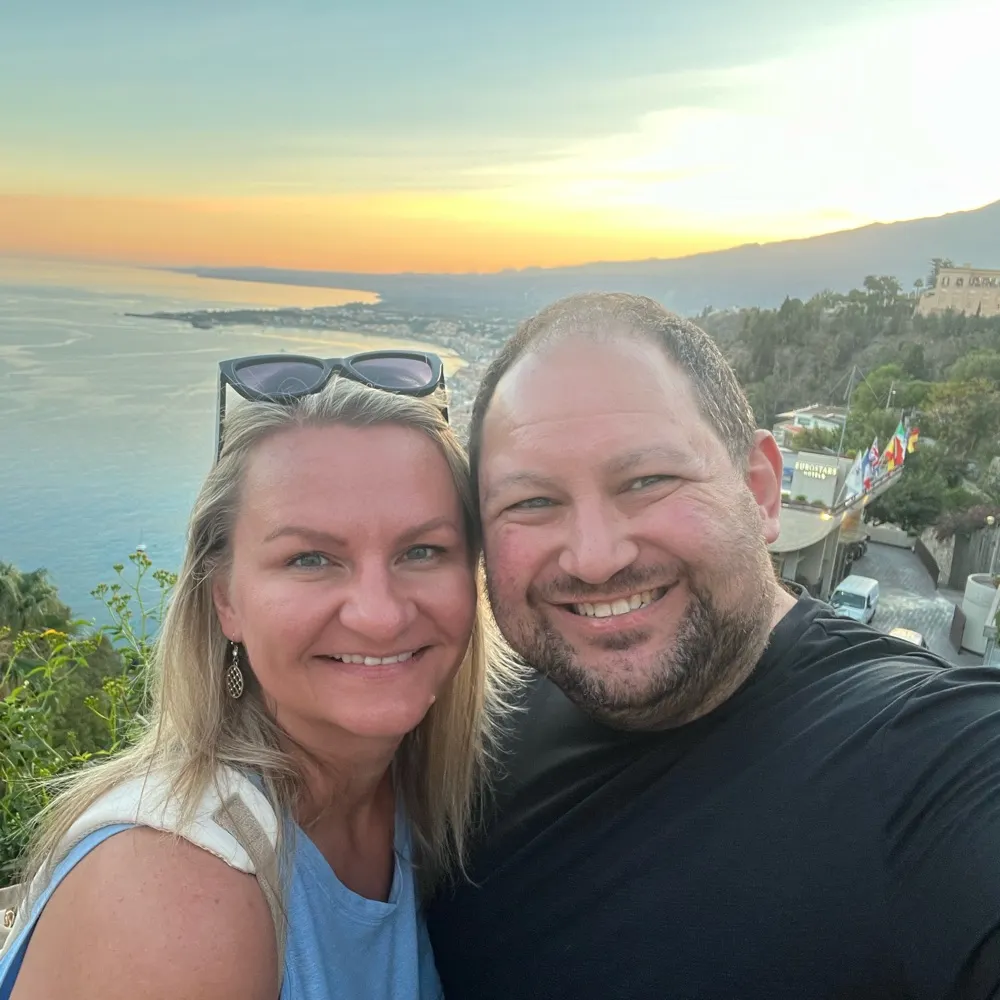 illinifan1280.bsky.social's profile picture