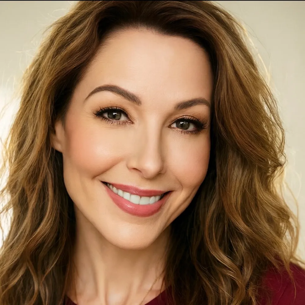 yarabean.bsky.social's profile picture