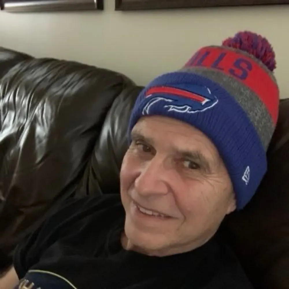 georgef2.bsky.social's profile picture