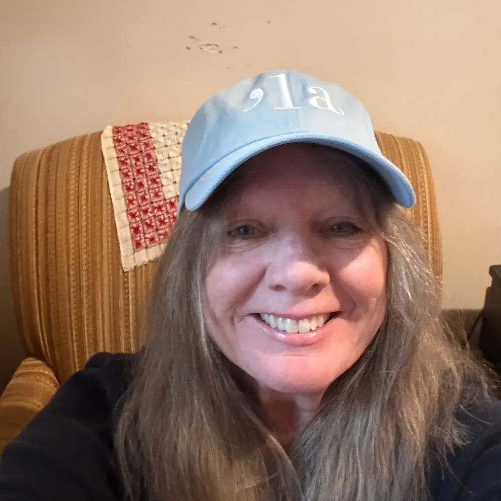 hopeforward.bsky.social's profile picture