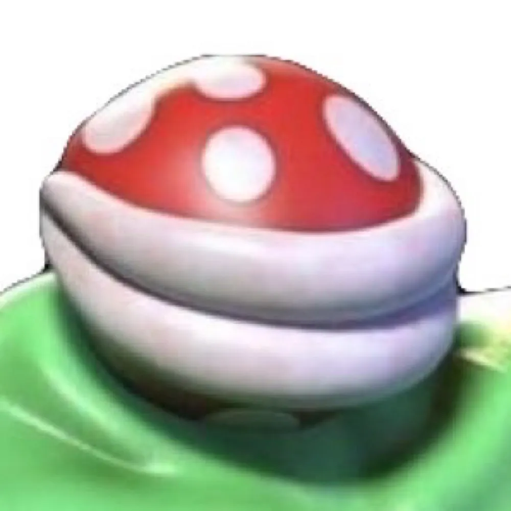 fireypiranha.bsky.social's profile picture