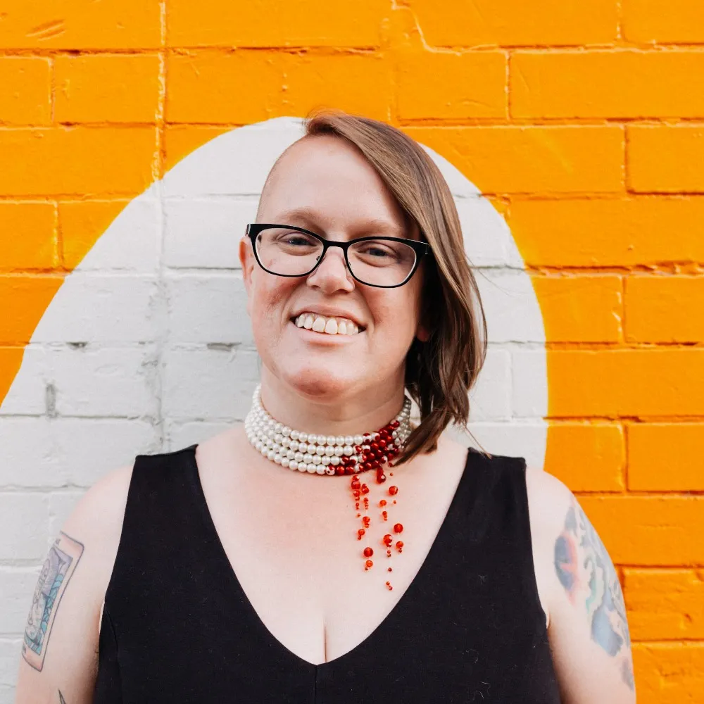 lindsaykingmiller.bsky.social's profile picture