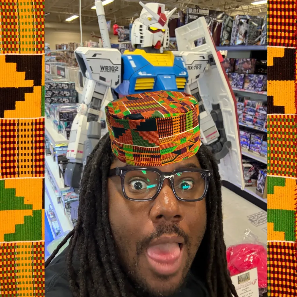 kingparappa.blacksky.app's profile picture