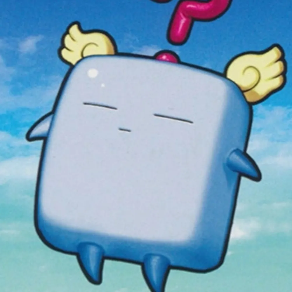 edrobot.bsky.social's profile picture