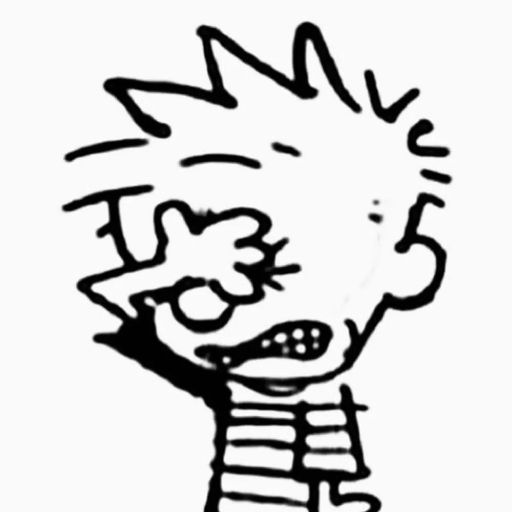 vitsy14.bsky.social's profile picture