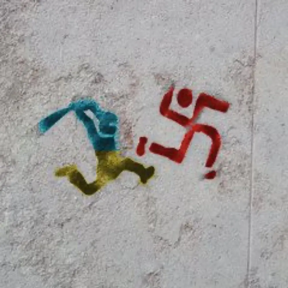 libbylib60.bsky.social's profile picture