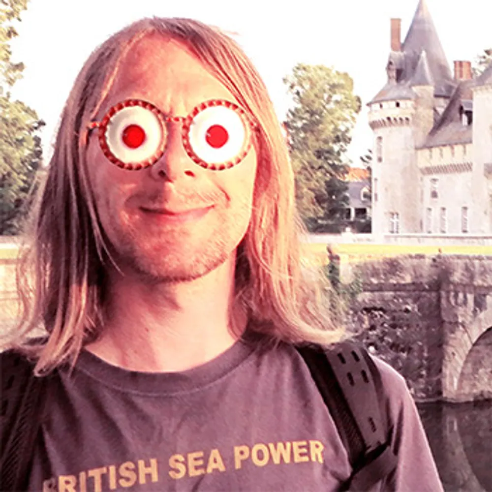 alexharfordseo.bsky.social's profile picture