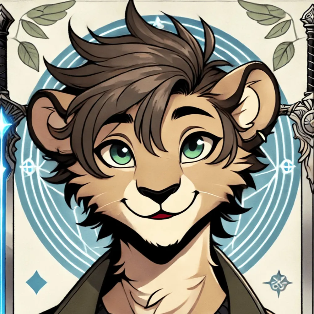 kovaluriengaming.bsky.social's profile picture