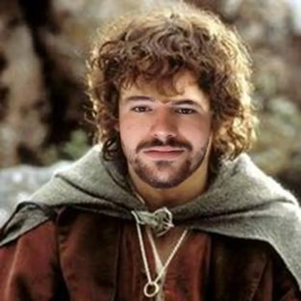 andreyfrodo.bsky.social's profile picture