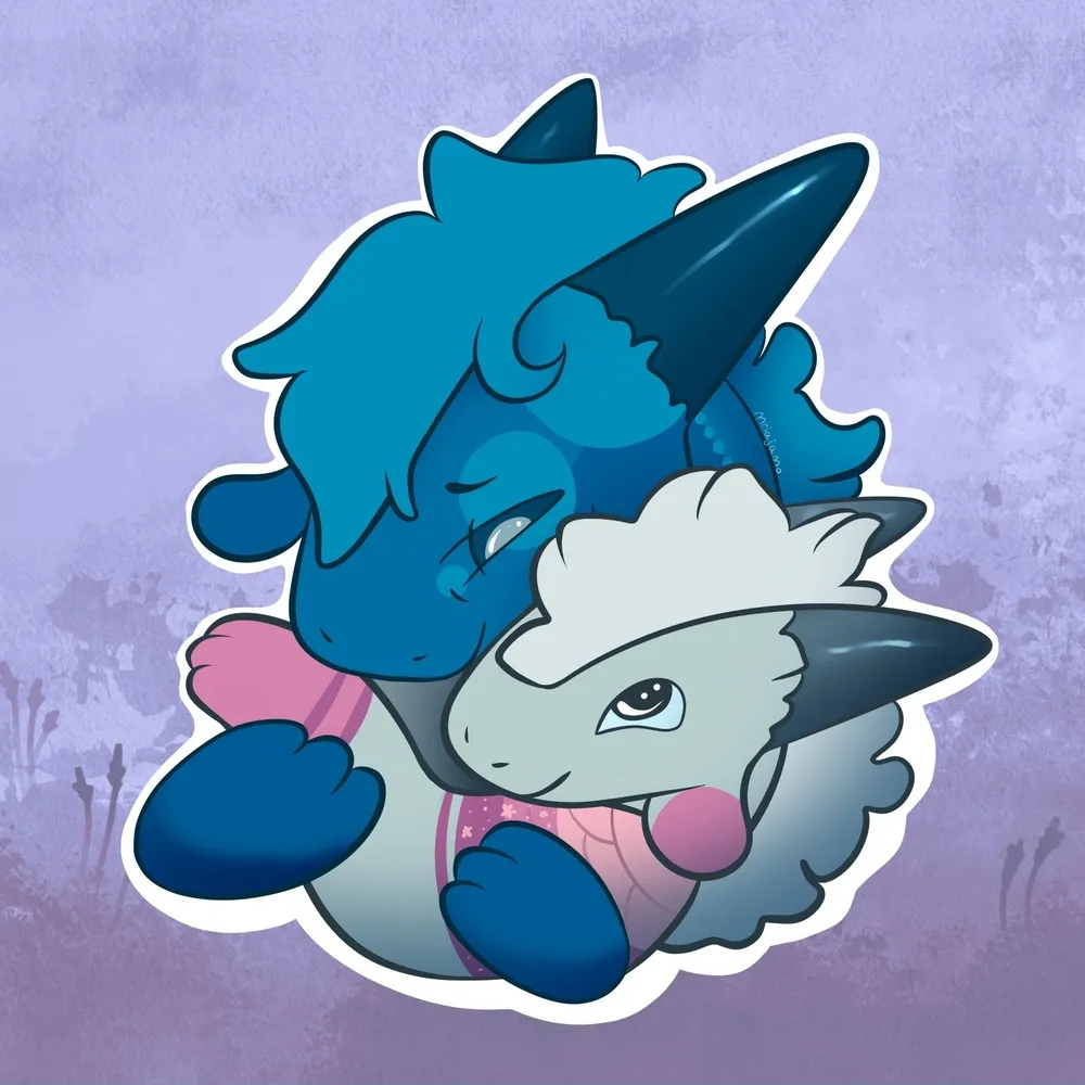 mriajamo.bsky.social's profile picture