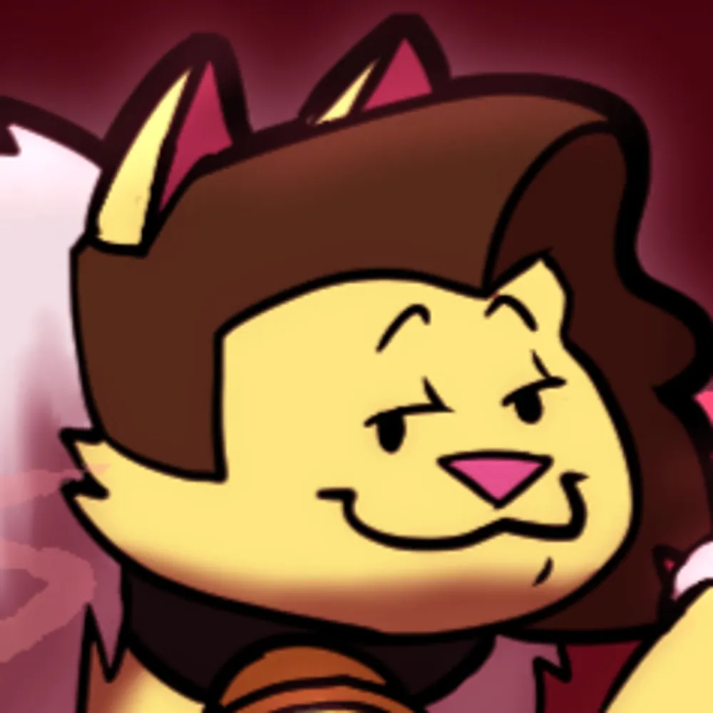 pyathan.bsky.social's profile picture