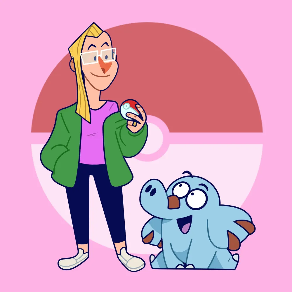 fndungeonmom.bsky.social's profile picture