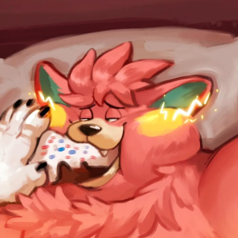 dinoddice.bsky.social's profile picture