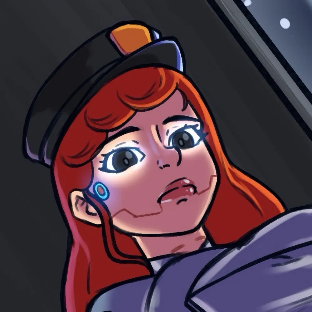 systemneo.inkadia.cc's profile picture