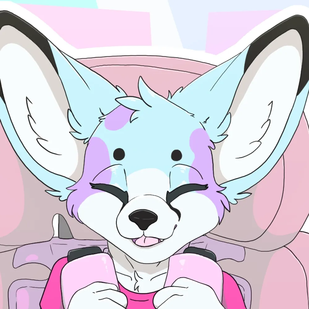 percivalfen.bsky.social's profile picture