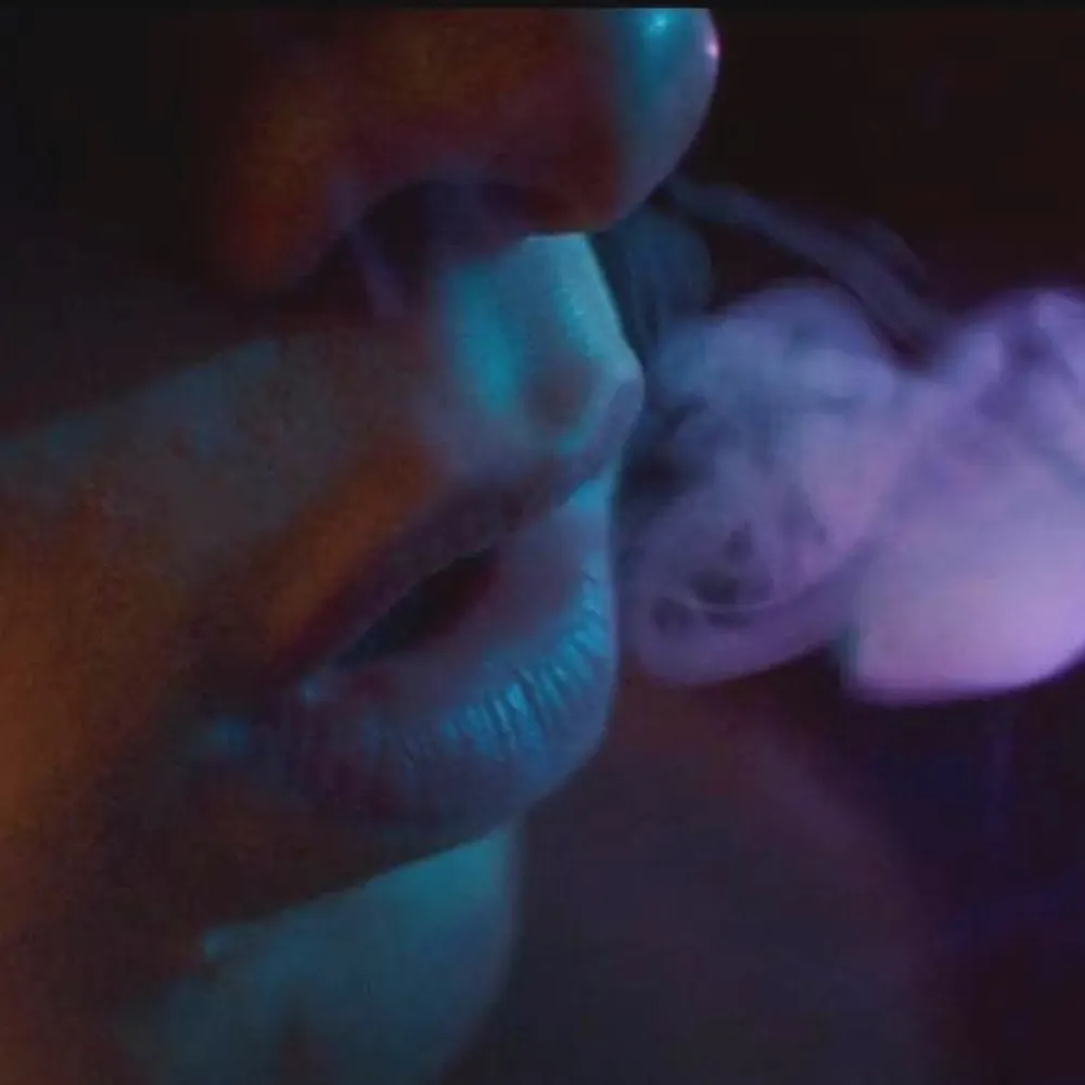 antipunitive.bsky.social's profile picture