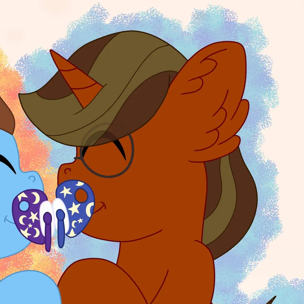 vectorscamp.bsky.social's profile picture