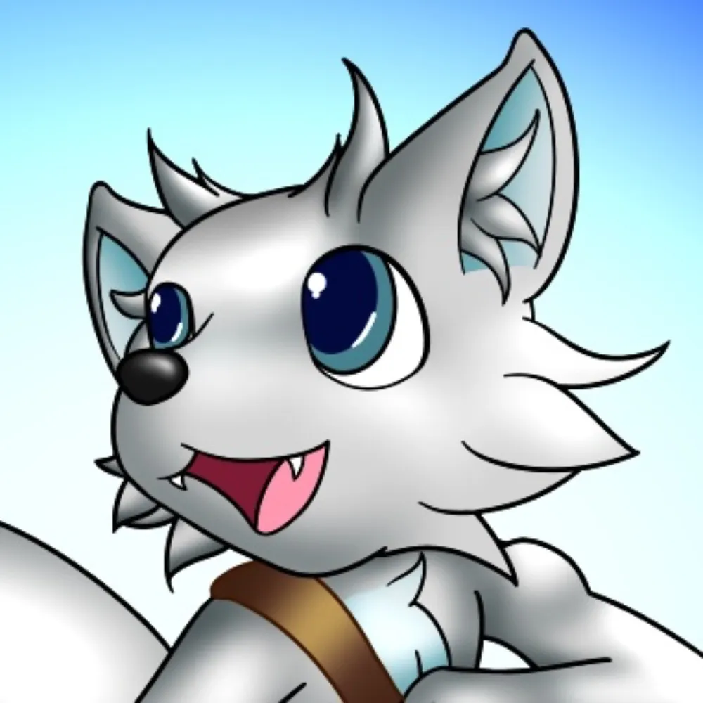 wndfx.link's profile picture